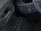 2026 Chevrolet Silverado 1500 4WD Crew Cab 147 LTZ