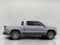 2026 Chevrolet Silverado 1500 4WD Crew Cab 147 LTZ