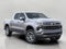 2026 Chevrolet Silverado 1500 4WD Crew Cab 147 LTZ