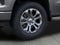 2026 Chevrolet Silverado 1500 4WD Crew Cab 147 LTZ