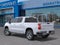 2026 Chevrolet Silverado 1500 4WD Crew Cab 147 LTZ