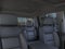 2026 Chevrolet Silverado 1500 4WD Crew Cab 147 LTZ