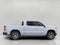 2026 Chevrolet Silverado 1500 4WD Crew Cab 147 LTZ
