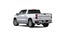 2026 Chevrolet Silverado 1500 4WD Crew Cab 147 LTZ