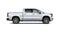 2026 Chevrolet Silverado 1500 4WD Crew Cab 147 LTZ