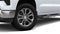 2026 Chevrolet Silverado 1500 4WD Crew Cab 147 LTZ