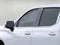 2026 Chevrolet Silverado 1500 4WD Crew Cab 147 LTZ