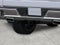 2026 Chevrolet Silverado 1500 4WD Crew Cab 147 LTZ