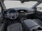 2026 Chevrolet Silverado 1500 4WD Crew Cab 147 LTZ