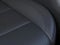 2026 Chevrolet Silverado 1500 4WD Crew Cab 147 LTZ