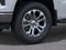2026 Chevrolet Silverado 1500 4WD Crew Cab 147 LTZ