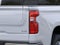 2026 Chevrolet Silverado 1500 4WD Crew Cab 147 LTZ