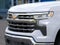 2026 Chevrolet Silverado 1500 4WD Crew Cab 147 LTZ