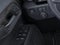 2026 Chevrolet Silverado 1500 4WD Crew Cab 147 LTZ