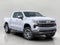 2026 Chevrolet Silverado 1500 4WD Crew Cab 147 LTZ
