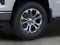 2026 Chevrolet Silverado 1500 4WD Crew Cab 147 LTZ