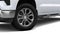 2026 Chevrolet Silverado 1500 4WD Crew Cab 147 LTZ