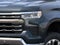 2026 Chevrolet Silverado 1500 4WD Crew Cab 147 LTZ