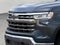 2026 Chevrolet Silverado 1500 4WD Crew Cab 147 LTZ