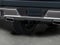 2026 Chevrolet Silverado 1500 4WD Crew Cab 147 LTZ