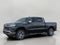 2026 Chevrolet Silverado 1500 4WD Crew Cab 147 LTZ