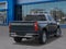 2026 Chevrolet Silverado 1500 4WD Crew Cab 147 LTZ
