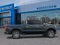 2026 Chevrolet Silverado 1500 4WD Crew Cab 147 LTZ