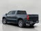 2026 Chevrolet Silverado 1500 4WD Crew Cab 147 LTZ