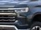2026 Chevrolet Silverado 1500 4WD Crew Cab 147 LTZ