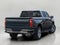2026 Chevrolet Silverado 1500 4WD Crew Cab 147 LTZ