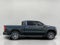 2026 Chevrolet Silverado 1500 4WD Crew Cab 147 LTZ