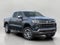 2026 Chevrolet Silverado 1500 4WD Crew Cab 147 LTZ