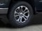2026 Chevrolet Silverado 1500 4WD Crew Cab 147 LTZ