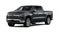 2026 Chevrolet Silverado 1500 4WD Crew Cab 147 LTZ