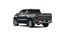 2026 Chevrolet Silverado 1500 4WD Crew Cab 147 LTZ