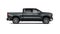 2026 Chevrolet Silverado 1500 4WD Crew Cab 147 LTZ