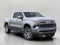 2026 Chevrolet Silverado 1500 4WD Crew Cab 147 LTZ