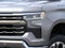 2026 Chevrolet Silverado 1500 4WD Crew Cab 147 LTZ