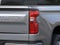 2026 Chevrolet Silverado 1500 4WD Crew Cab 147 LTZ