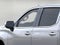 2026 Chevrolet Silverado 1500 4WD Crew Cab 147 LTZ