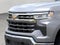 2026 Chevrolet Silverado 1500 4WD Crew Cab 147 LTZ