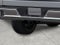 2026 Chevrolet Silverado 1500 4WD Crew Cab 147 LTZ