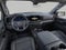 2026 Chevrolet Silverado 1500 4WD Crew Cab 147 LTZ