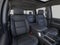 2026 Chevrolet Silverado 1500 4WD Crew Cab 147 LTZ