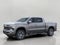 2026 Chevrolet Silverado 1500 4WD Crew Cab 147 LTZ