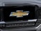 2026 Chevrolet Silverado 1500 4WD Crew Cab 147 LTZ