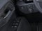 2026 Chevrolet Silverado 1500 4WD Crew Cab 147 LTZ
