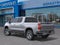 2026 Chevrolet Silverado 1500 4WD Crew Cab 147 LTZ