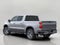 2026 Chevrolet Silverado 1500 4WD Crew Cab 147 LTZ