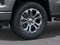 2026 Chevrolet Silverado 1500 4WD Crew Cab 147 LTZ